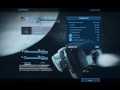 Alien Swarm - Speed run of Landing Bay