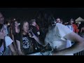 E Mi Eccito Video preview