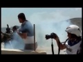 Palestinians