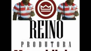Mc Pablinho Pro Baile De Esmeraldas