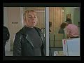 Stingers 2000 TV Series
