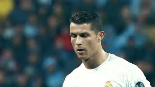 Cristiano Ronaldo This Is The Story Of Cr7 4K Ultra Hdr Edit