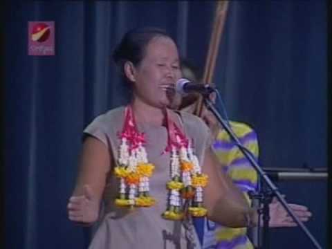 Watch Morlum Sipone and Morlum Bountang Vol.3 Part6