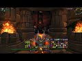 BLACK MARKET AUCTION HOUSE (RETURNS) - Warlords of Draenor