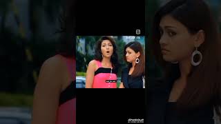 আম হলম রমও