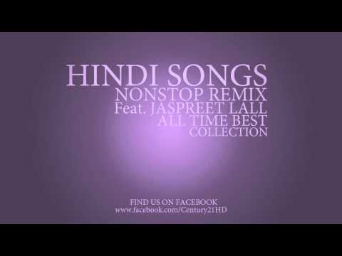 Kanta Laga Haye Laga Remix