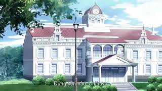 Otome elder t?p 2
