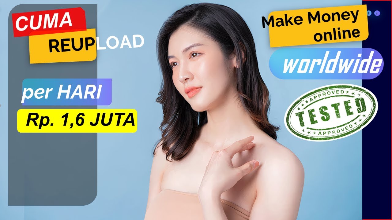 apk penghasil saldo dana tercepat 2022 – REUPLOAD Gajian apk penghasil saldo dana tercepat 2022 – REUPLOAD Gajian