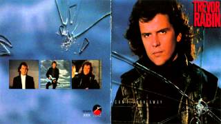 Watch Trevor Rabin Sorrow your Heart video