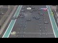 MT89MotorsportMedia