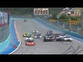 MT89MotorsportMedia