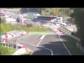 MT89MotorsportMedia