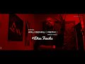 Kali Denali (Remix) | Bohemia | Official Video | Farsat Anees | #Diss_Tracks Present a song | 2019