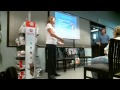Watch Stem Cell Therapy for Animals Q & A at Animal Clinic of Video