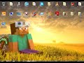 Watch: Rubik Hack Client Para Minecraft . . Y . . Gratis! Parecido Al Nodus! Rubik Hack Client Para Minecraft . . Y . . Gratis! Parecido Al Nodus!