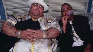 Watch Funkmaster Flex Thug Brothers video