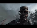 Call of Duty: Modern Warfare 3 Walkthrough Part 19 - Don't Drop the Soap