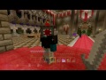 Minecraft Xbox - The Lost Sword - The Castle  {4}