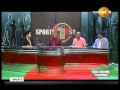 Shakthi News 28/01/2014 Part 2