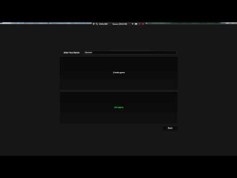 как играть кооператив the forest пиратка как играть кооператив the forest пиратка