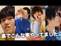 【クソ動画】裏でこんな事やっていたハコティッシュ!!!