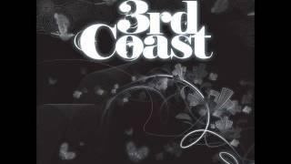 Watch 3rd Coast Coastal Tempo video