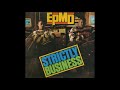 EPMD - Let The Funk Flow (Album Version)