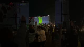 Pp0pZsIvELg Video Image