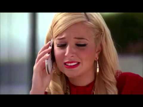 X Factor UK 2012 Simon Cowell Tells Tulisa Contostavlos And Nicole Sherzinger Who They Going To Be Mentoring X Factor UK 2012 Simon Cowell Tells Tulisa Contostavlos And Nicole Sherzinger Who They Going To Be Mentoring