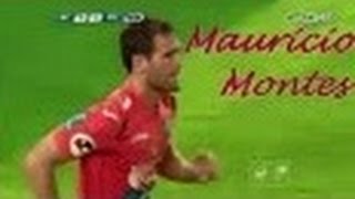 Pp2RSIhmmGY Video Image