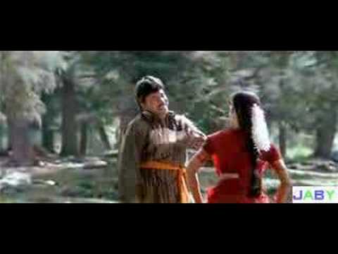 apadbandavudu