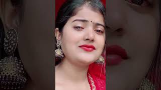 Sanvi Bhagat Viral Video Y Girl Live Join1