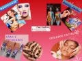 NEW FASHION CANCUN