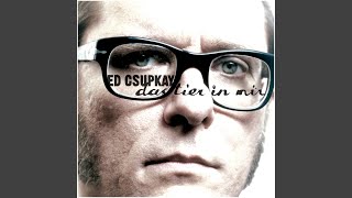 Watch Ed Csupkay Loch In Der Brust video