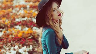 Savage - Only You Vadim Shantor Remix Saxodiziak Version
