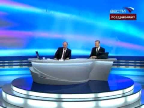 Востребованные вещи своими руками 84