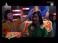 แหยม ยโสธร 3 เข้าฉายพร้อมกวาดหัวใจคนดูล้นหลาม