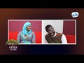 Soninkara Emission Dinden Wure Du 18 Mars 2017 images Soninkara Emission Dinden Wure Du 18 Mars 2017