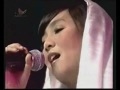 GITA GUTAWA ~ JALAN LURUS