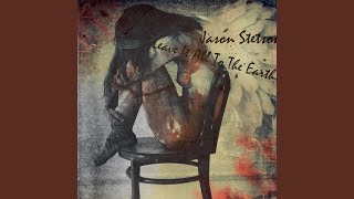 Watch Jason Stetson Angels Fall Down video