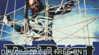 Watch Da Brat Ghetto Love video
