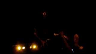 Watch Alesana Icarus video