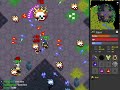 [Paladin] Melee Fun with Itani/Pixl/TheHangman (Part 1 of 3)