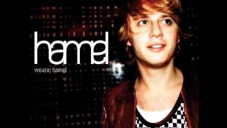 Watch Wouter Hamel Nothings Any Good video
