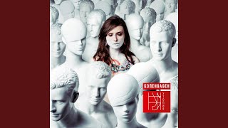 Египетский Песок (Утопия)