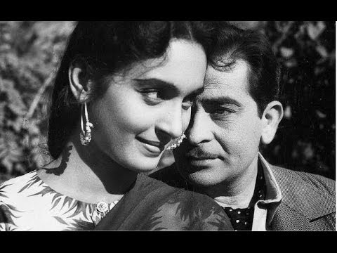 Tera Jana...Dil Ke Armano Ka Lut Jana Instrumental