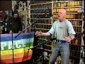 Chris Chandler And David Roe - 9th Ward NOLA #2