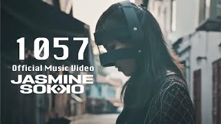 Watch Jasmine Sokko 1057 video