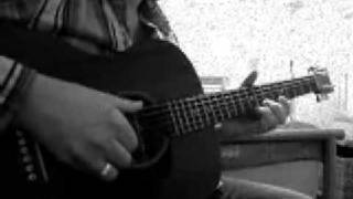 Watch Mississippi John Hurt Pay Day video