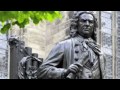 JS 動画19c